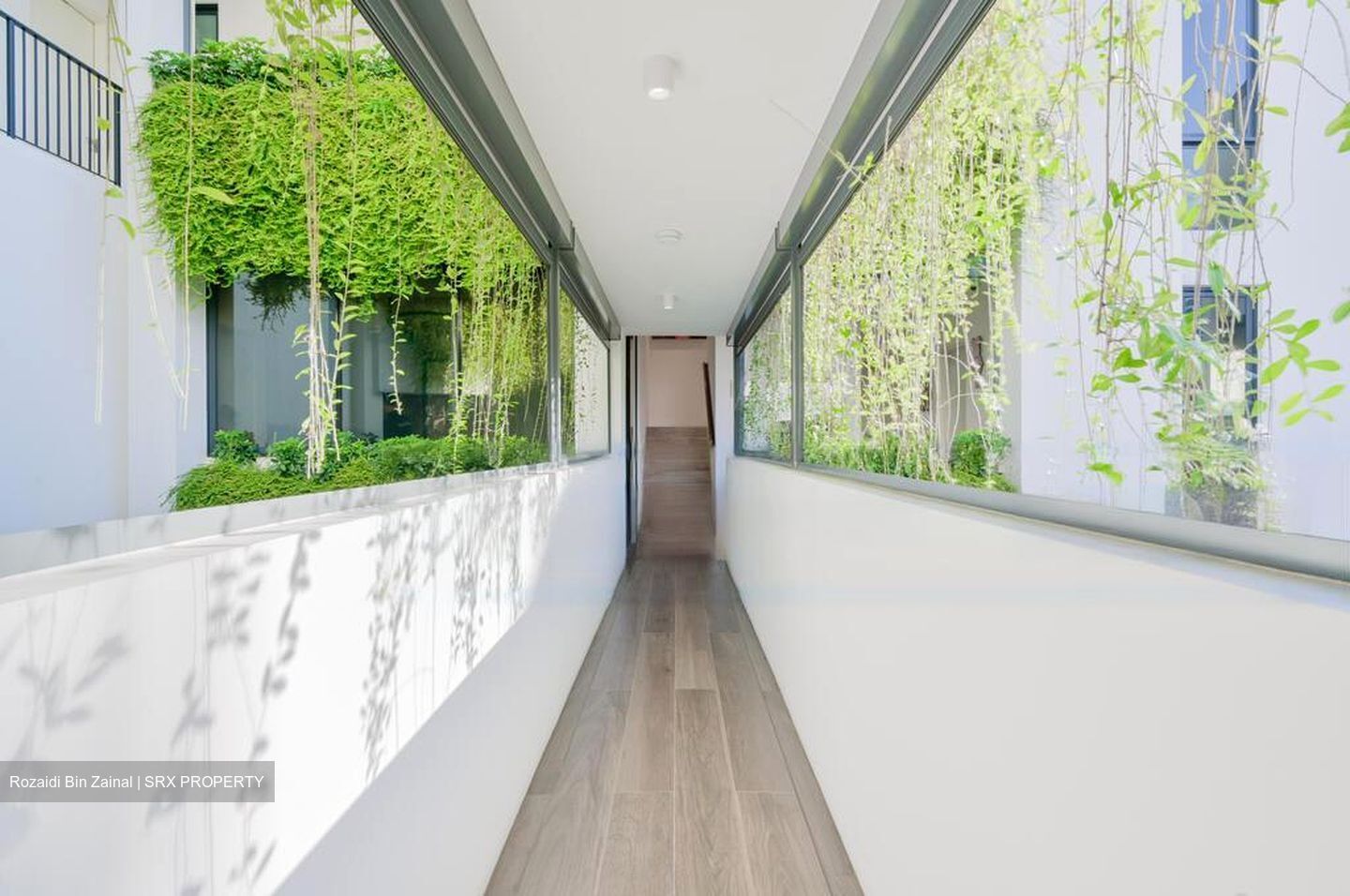 Pasir Panjang Gardens (D5), Semi-Detached #474998751